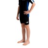 ST2013 Youth Shorts